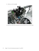 Preview for 88 page of HP ProDesk 600 G1 Small Form Factor Maintenance And Service Manual