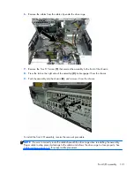 Preview for 131 page of HP ProDesk 600 G1 Small Form Factor Maintenance And Service Manual