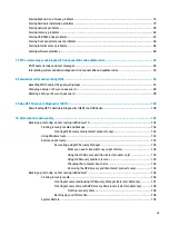 Preview for 7 page of HP ProDesk 600 G3 MT Maintenance And Service Manual