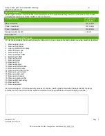 Preview for 2 page of HP ProDesk 600 G3 Small Form Factor Business Disassembly Instructions Manual