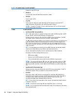 Preview for 76 page of HP ProDesk 600 G3 Maintenance And Service Manual