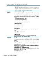 Preview for 78 page of HP ProDesk 600 G3 Maintenance And Service Manual