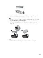 Preview for 137 page of HP ProDesk 600 G3 Maintenance And Service Manual