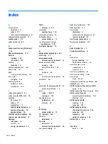 Preview for 148 page of HP ProDesk 600 G3 Maintenance And Service Manual