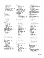 Preview for 149 page of HP ProDesk 600 G3 Maintenance And Service Manual