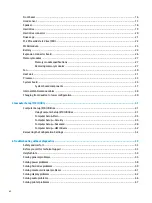 Preview for 6 page of HP ProDesk 600 G4 Maintenance And Service Manual