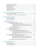 Preview for 7 page of HP ProDesk 600 G4 Maintenance And Service Manual