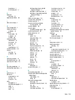 Preview for 111 page of HP ProDesk 600 G4 Maintenance And Service Manual