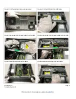 Preview for 4 page of HP ProDesk 600 G5 PCI MT Product End-Of-Life Disassembly Instructions