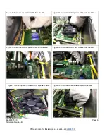 Preview for 6 page of HP ProDesk 600 G5 PCI MT Product End-Of-Life Disassembly Instructions