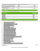 Preview for 2 page of HP ProDesk 680 G4 PCI Microtower Business Disassembly Instructions Manual