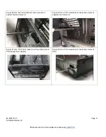 Preview for 9 page of HP ProDesk 680 G4 PCI Microtower Business Disassembly Instructions Manual