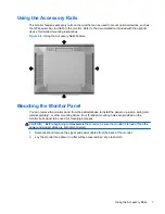 Preview for 13 page of HP ProDisplay P19A User Manual