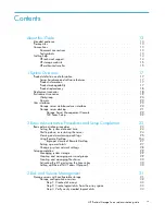 Preview for 3 page of HP ProLiant 300 Series Administration Manual