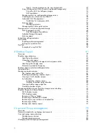 Preview for 4 page of HP ProLiant 300 Series Administration Manual