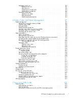 Preview for 5 page of HP ProLiant 300 Series Administration Manual