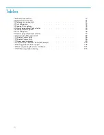 Предварительный просмотр 12 страницы HP ProLiant 300 Series Administration Manual