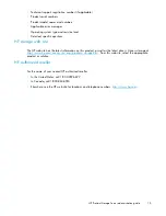 Preview for 15 page of HP ProLiant 300 Series Administration Manual