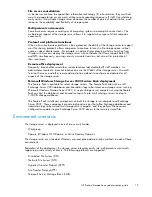 Preview for 19 page of HP ProLiant 300 Series Administration Manual