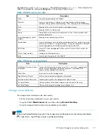 Preview for 21 page of HP ProLiant 300 Series Administration Manual