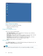 Preview for 22 page of HP ProLiant 300 Series Administration Manual