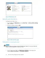 Preview for 24 page of HP ProLiant 300 Series Administration Manual