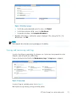 Preview for 25 page of HP ProLiant 300 Series Administration Manual