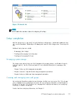 Preview for 29 page of HP ProLiant 300 Series Administration Manual