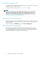 Preview for 30 page of HP ProLiant 300 Series Administration Manual