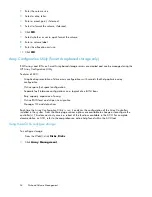 Preview for 34 page of HP ProLiant 300 Series Administration Manual