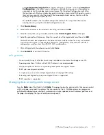 Preview for 37 page of HP ProLiant 300 Series Administration Manual