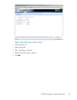 Preview for 39 page of HP ProLiant 300 Series Administration Manual