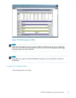 Preview for 41 page of HP ProLiant 300 Series Administration Manual