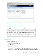 Предварительный просмотр 43 страницы HP ProLiant 300 Series Administration Manual