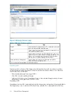 Preview for 44 page of HP ProLiant 300 Series Administration Manual