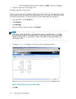 Preview for 46 page of HP ProLiant 300 Series Administration Manual