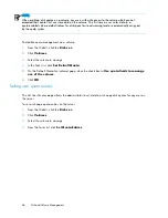 Preview for 56 page of HP ProLiant 300 Series Administration Manual