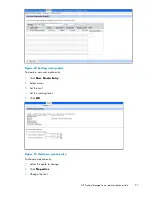 Preview for 57 page of HP ProLiant 300 Series Administration Manual