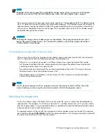 Preview for 63 page of HP ProLiant 300 Series Administration Manual