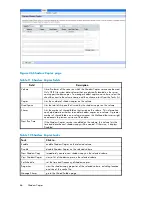 Preview for 66 page of HP ProLiant 300 Series Administration Manual