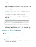 Preview for 80 page of HP ProLiant 300 Series Administration Manual