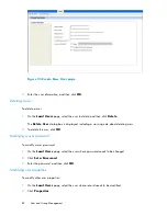 Preview for 82 page of HP ProLiant 300 Series Administration Manual