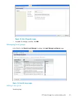 Preview for 83 page of HP ProLiant 300 Series Administration Manual