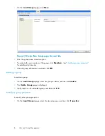 Preview for 84 page of HP ProLiant 300 Series Administration Manual