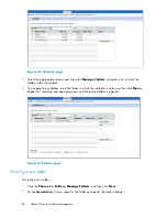 Preview for 88 page of HP ProLiant 300 Series Administration Manual