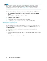 Preview for 92 page of HP ProLiant 300 Series Administration Manual