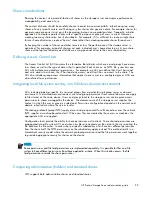 Preview for 99 page of HP ProLiant 300 Series Administration Manual