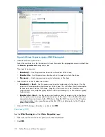 Предварительный просмотр 104 страницы HP ProLiant 300 Series Administration Manual