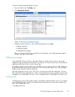 Предварительный просмотр 107 страницы HP ProLiant 300 Series Administration Manual