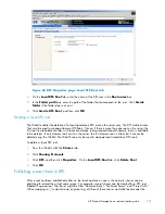 Preview for 111 page of HP ProLiant 300 Series Administration Manual